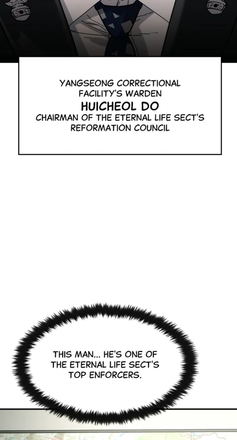 The Heir Chapter 63 Page 42