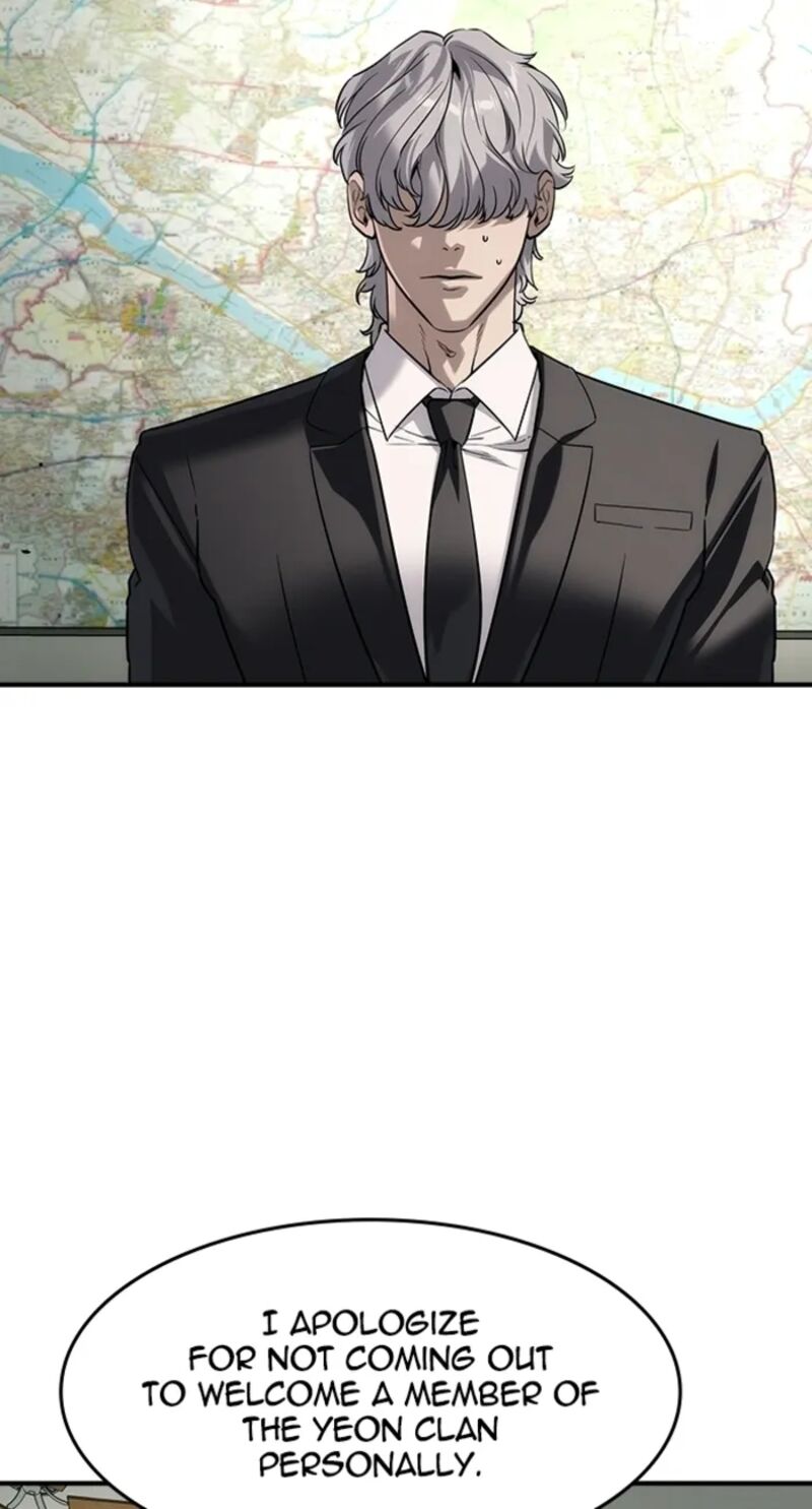 The Heir Chapter 63 Page 43
