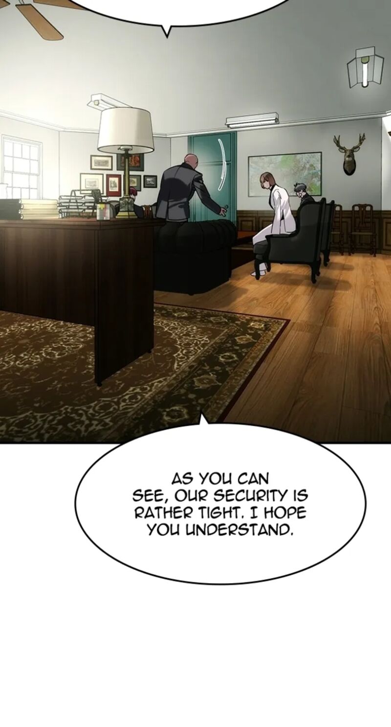 The Heir Chapter 63 Page 44