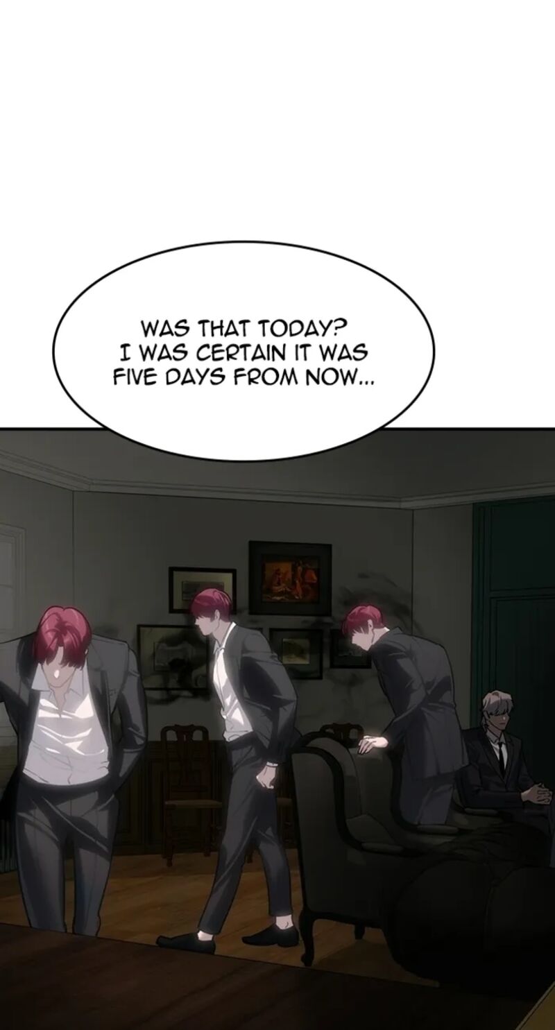 The Heir Chapter 63 Page 48