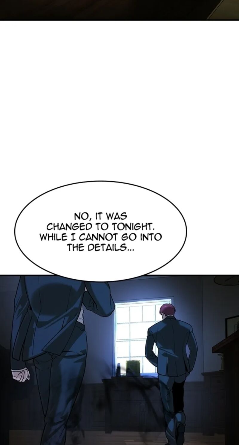 The Heir Chapter 63 Page 49