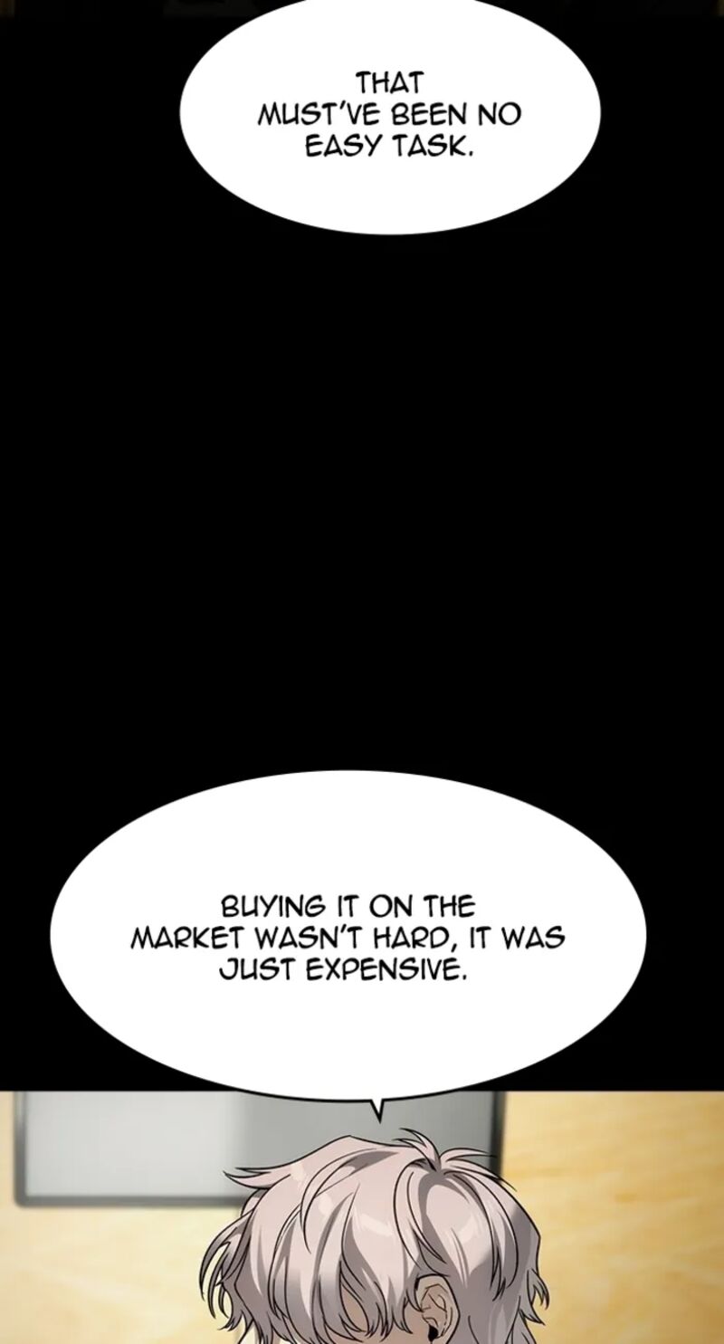 The Heir Chapter 63 Page 5