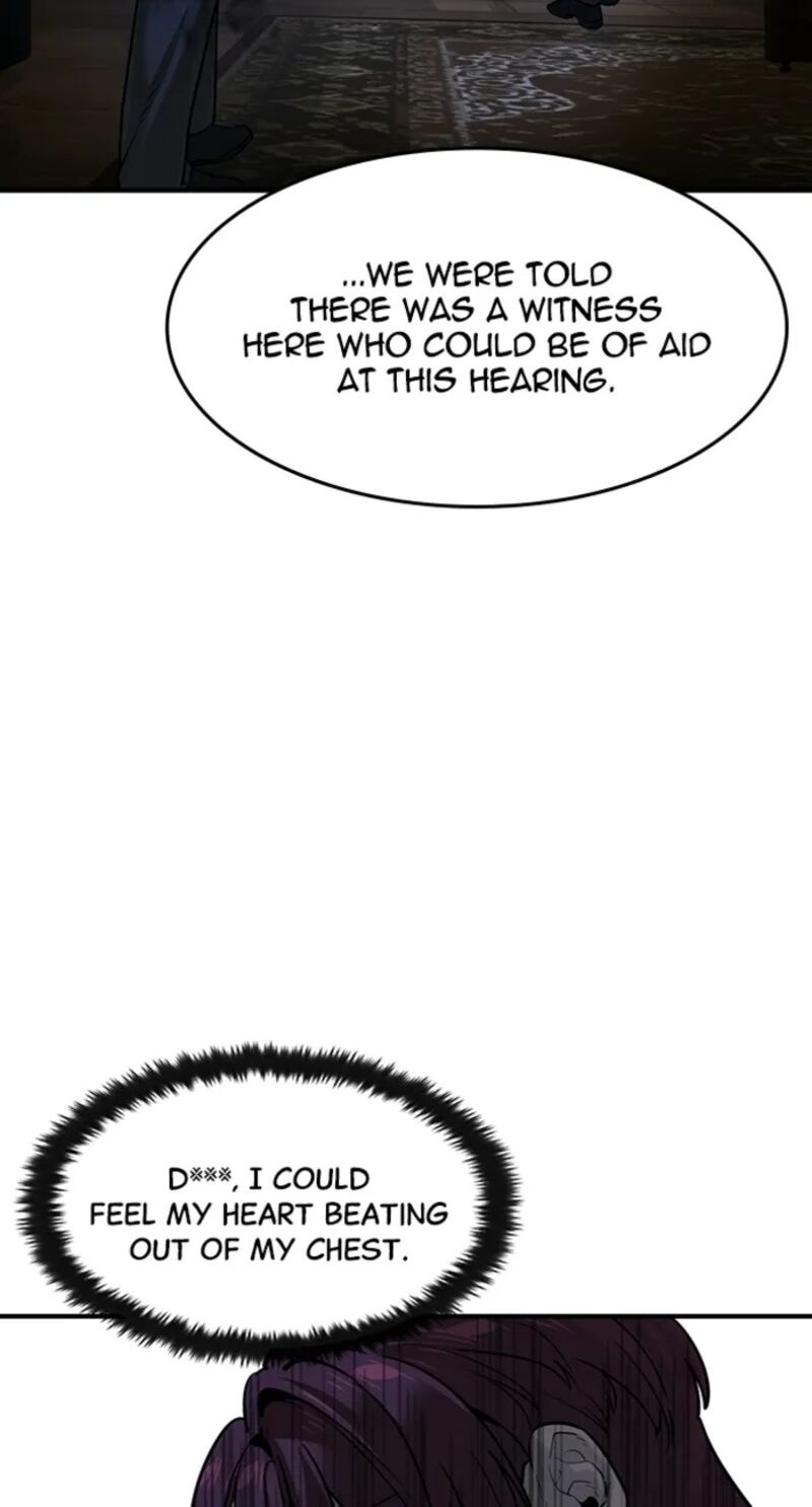 The Heir Chapter 63 Page 50