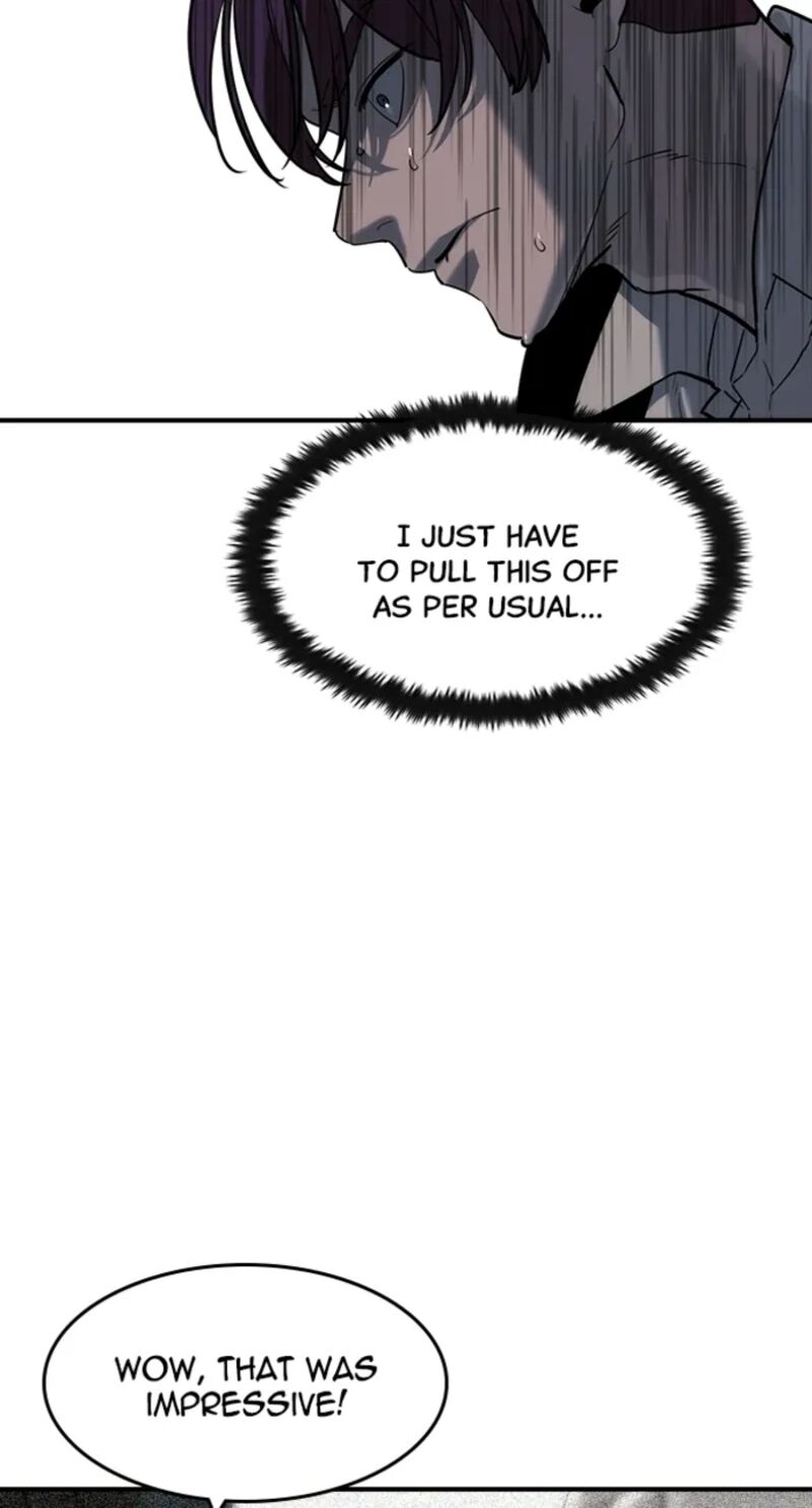 The Heir Chapter 63 Page 51