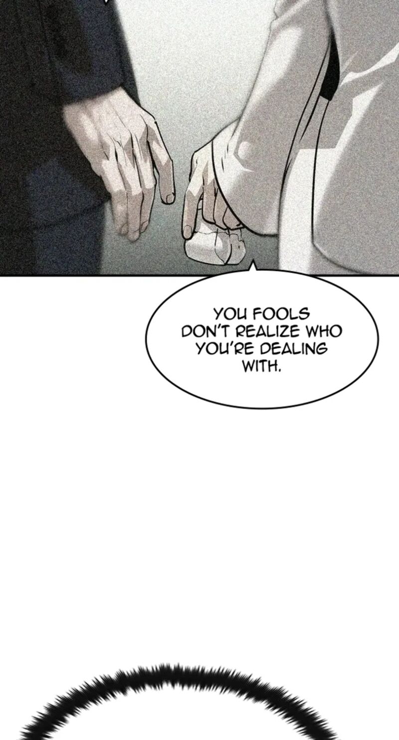 The Heir Chapter 63 Page 52