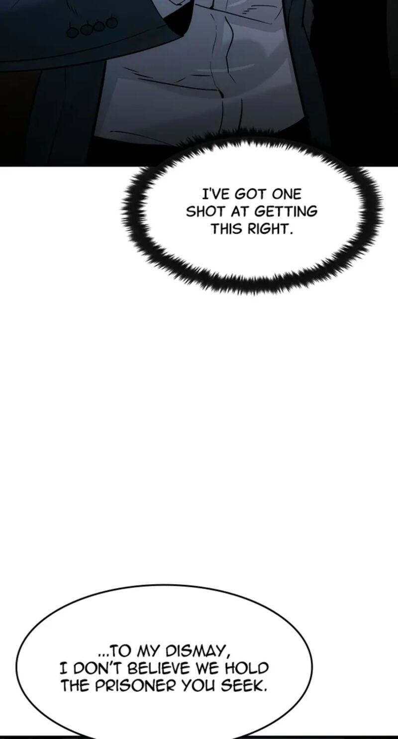 The Heir Chapter 63 Page 54