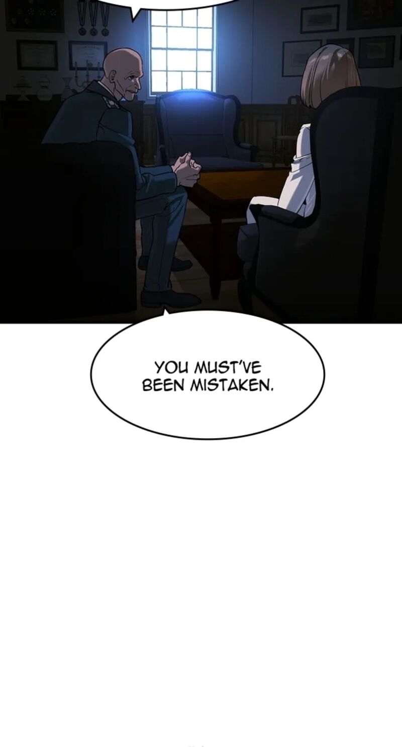 The Heir Chapter 63 Page 55