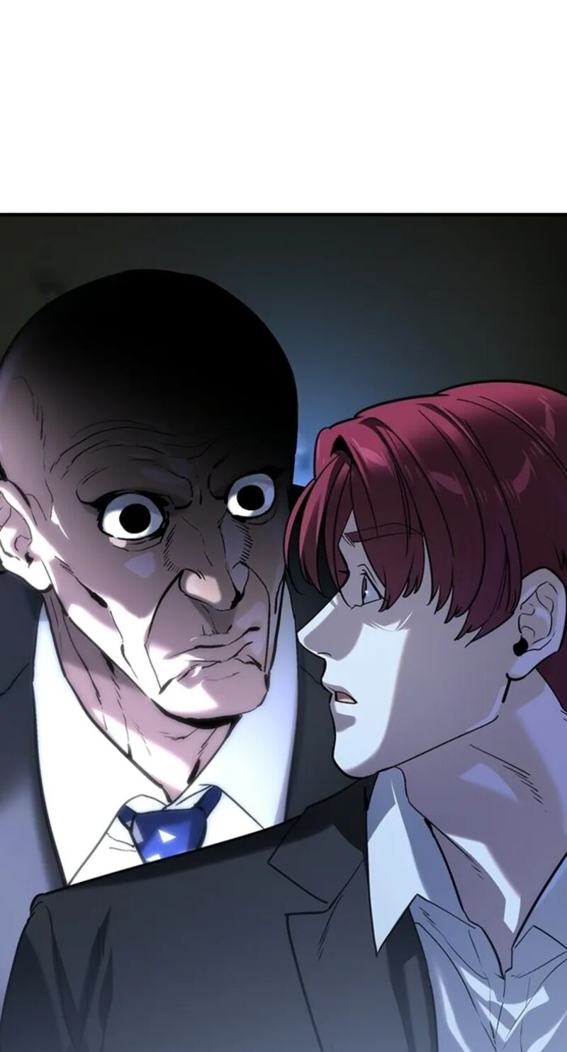 The Heir Chapter 63 Page 57