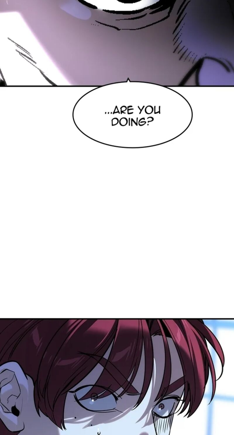 The Heir Chapter 63 Page 59