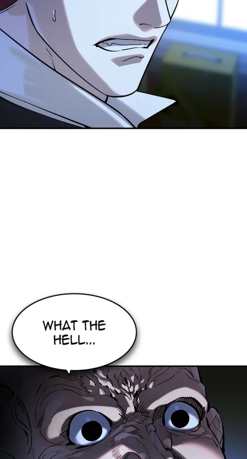 The Heir Chapter 63 Page 60