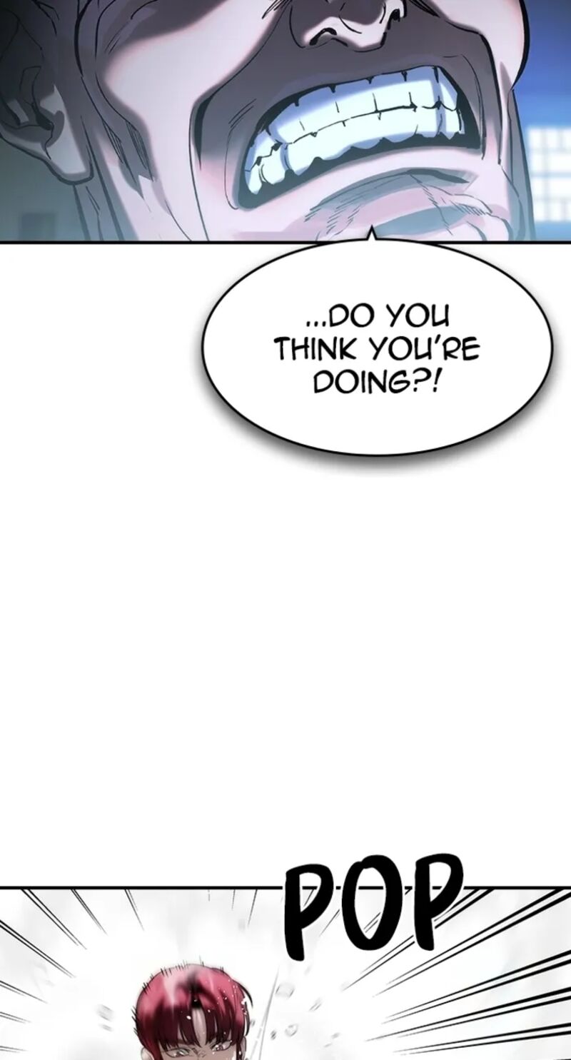 The Heir Chapter 63 Page 61