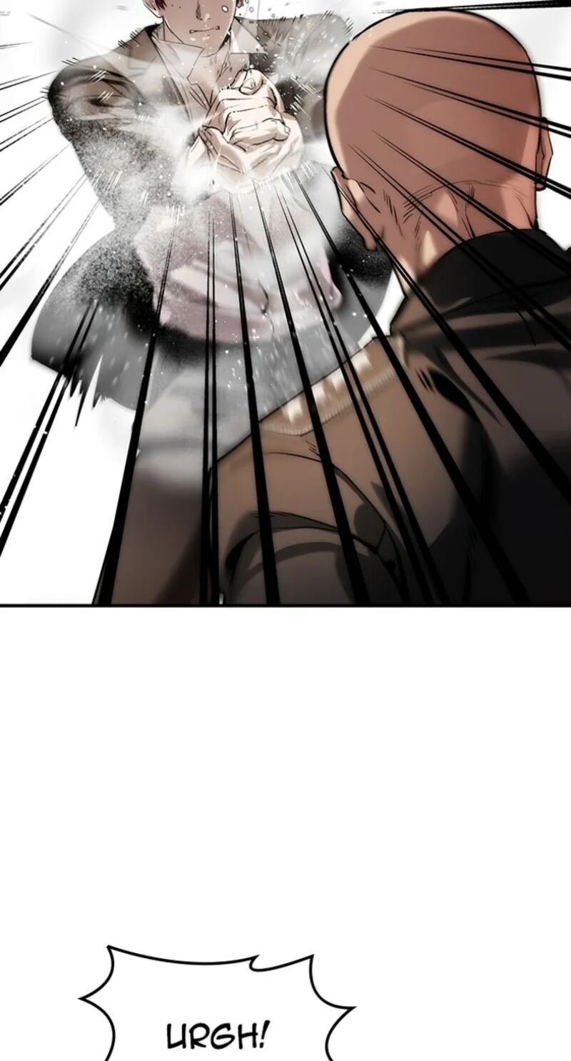 The Heir Chapter 63 Page 62