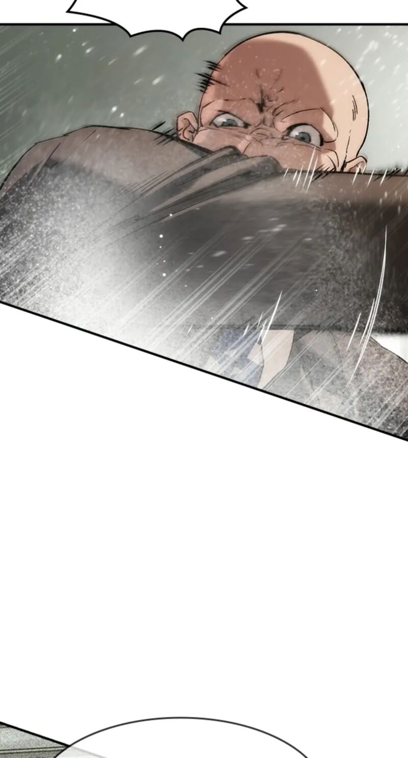 The Heir Chapter 63 Page 63