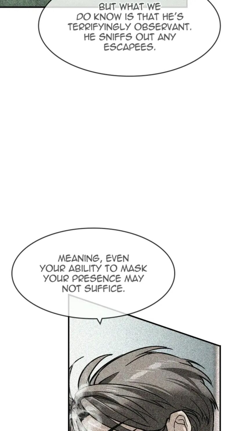 The Heir Chapter 63 Page 65