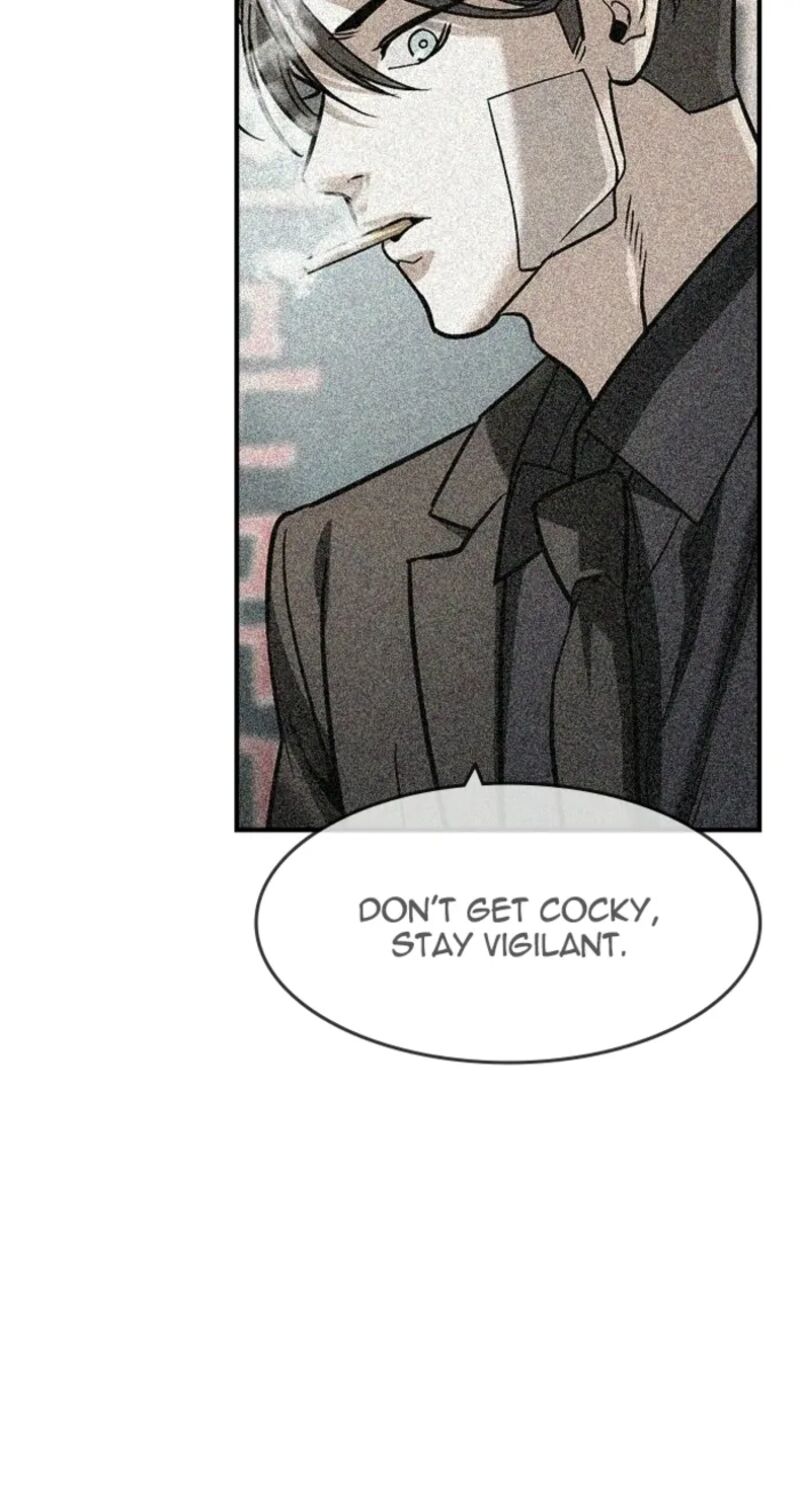 The Heir Chapter 63 Page 66