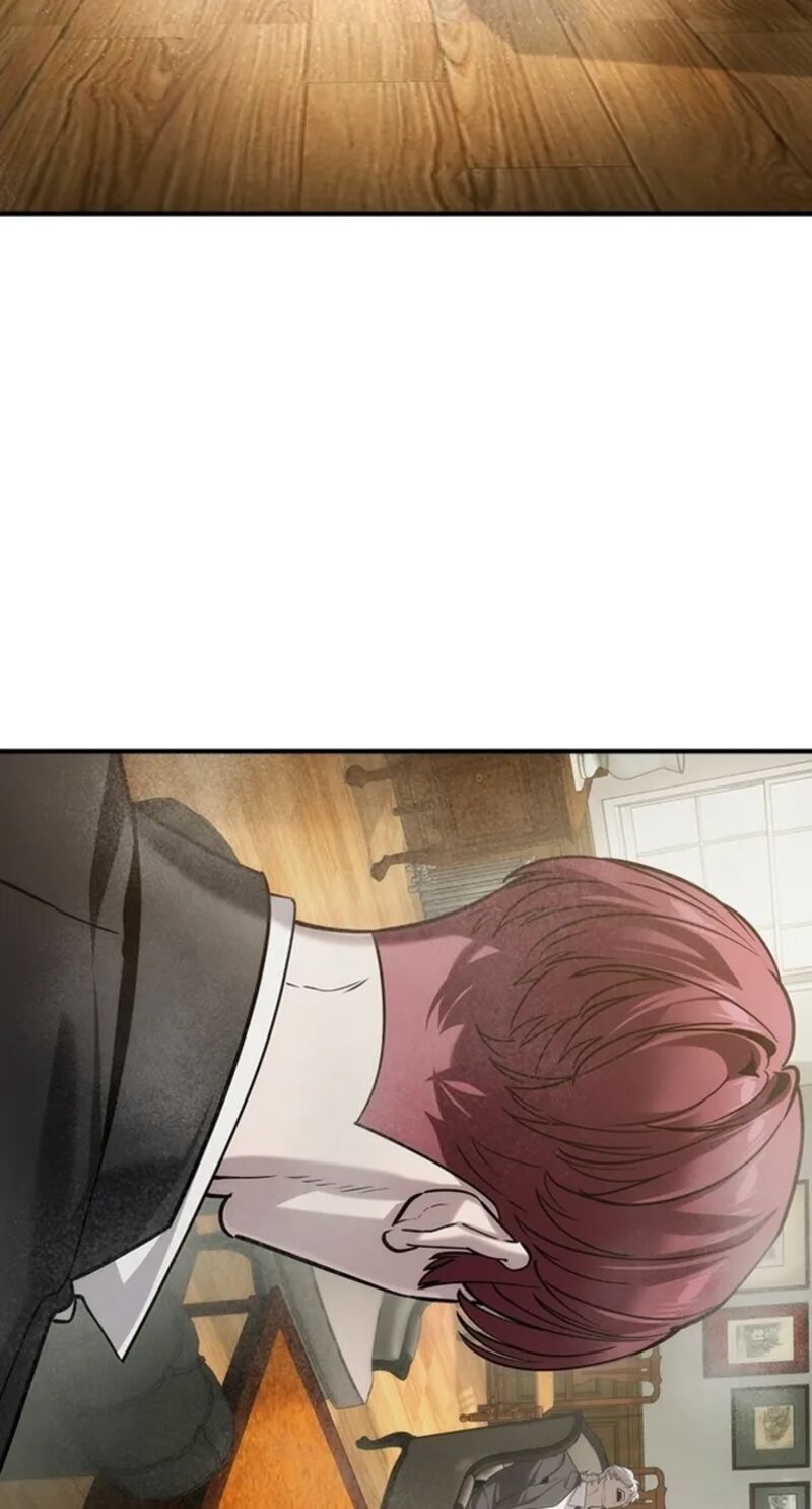 The Heir Chapter 63 Page 69