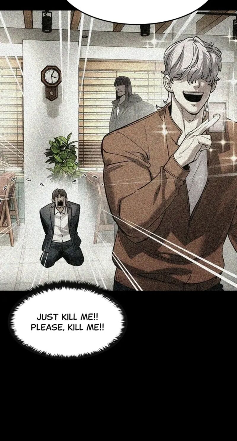 The Heir Chapter 63 Page 7