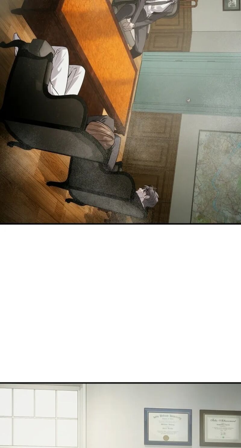 The Heir Chapter 63 Page 70