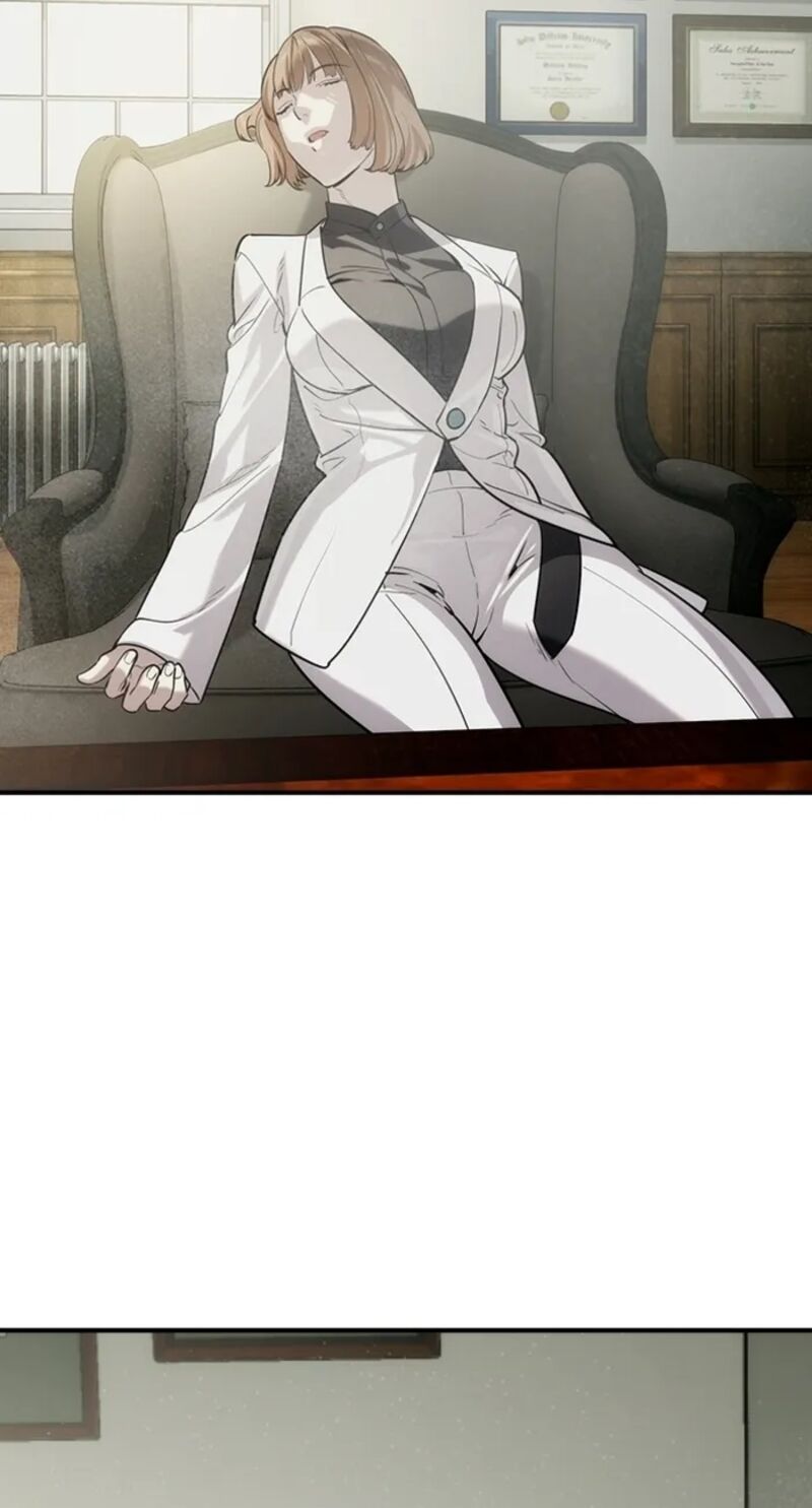 The Heir Chapter 63 Page 71