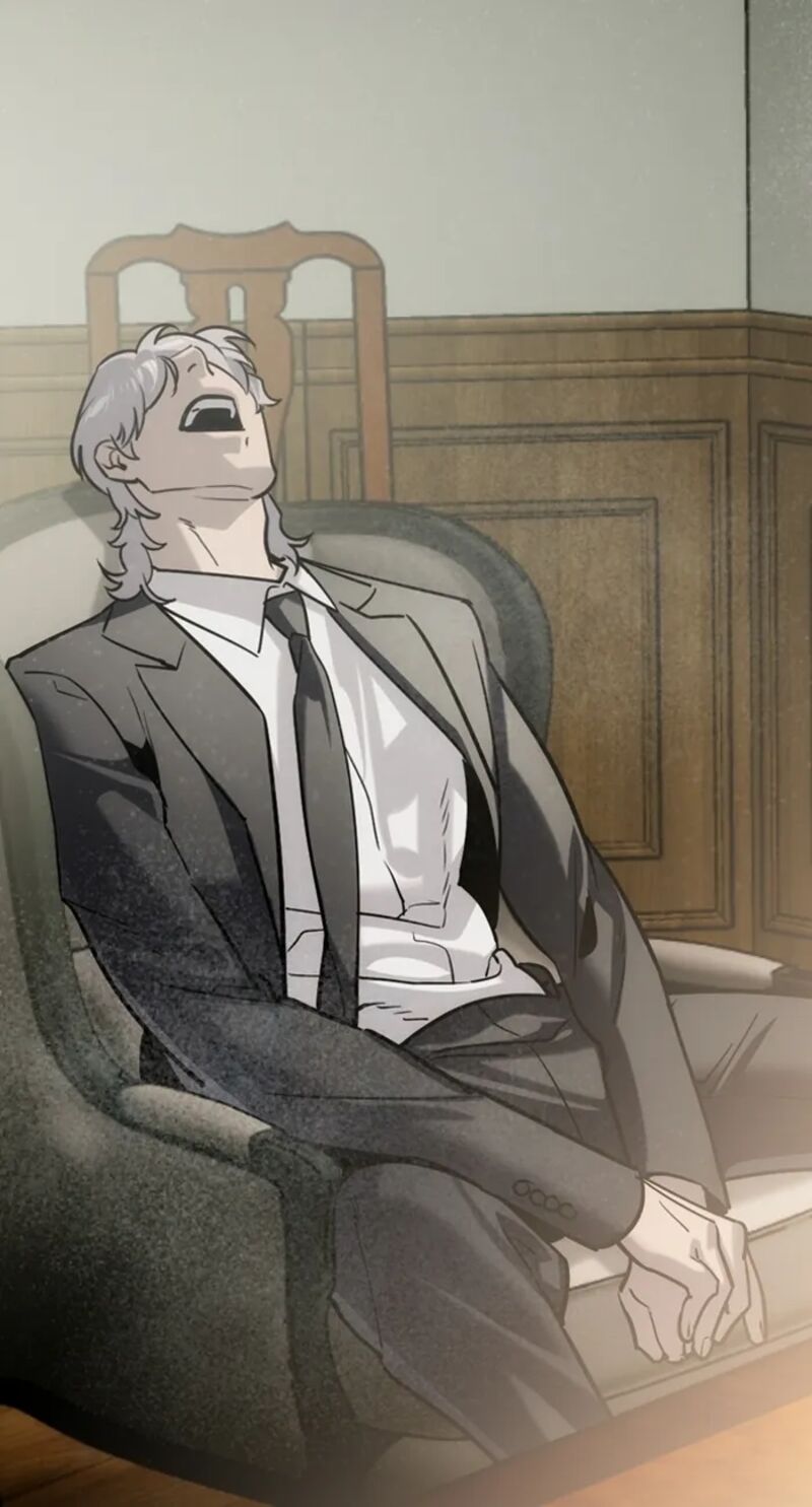 The Heir Chapter 63 Page 72