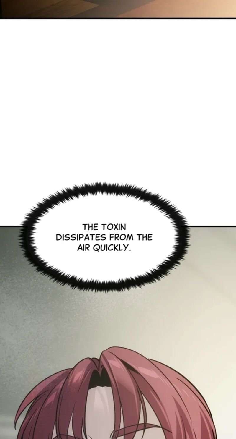 The Heir Chapter 63 Page 73