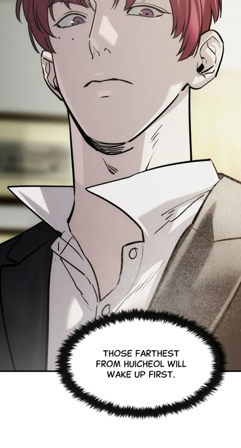 The Heir Chapter 63 Page 74