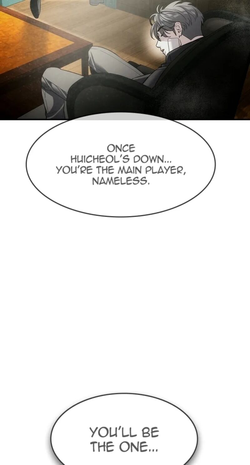 The Heir Chapter 63 Page 77