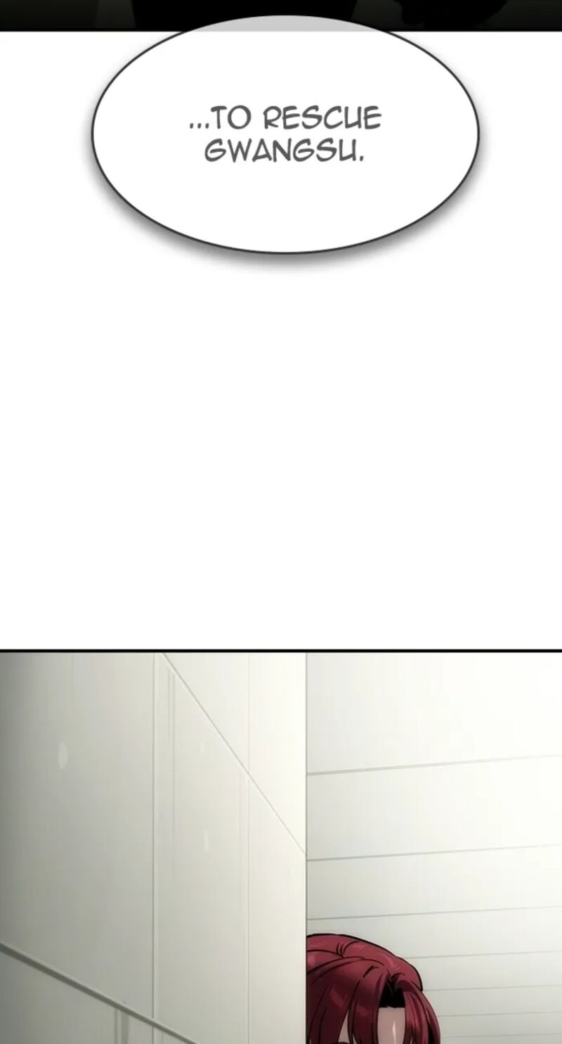 The Heir Chapter 63 Page 79