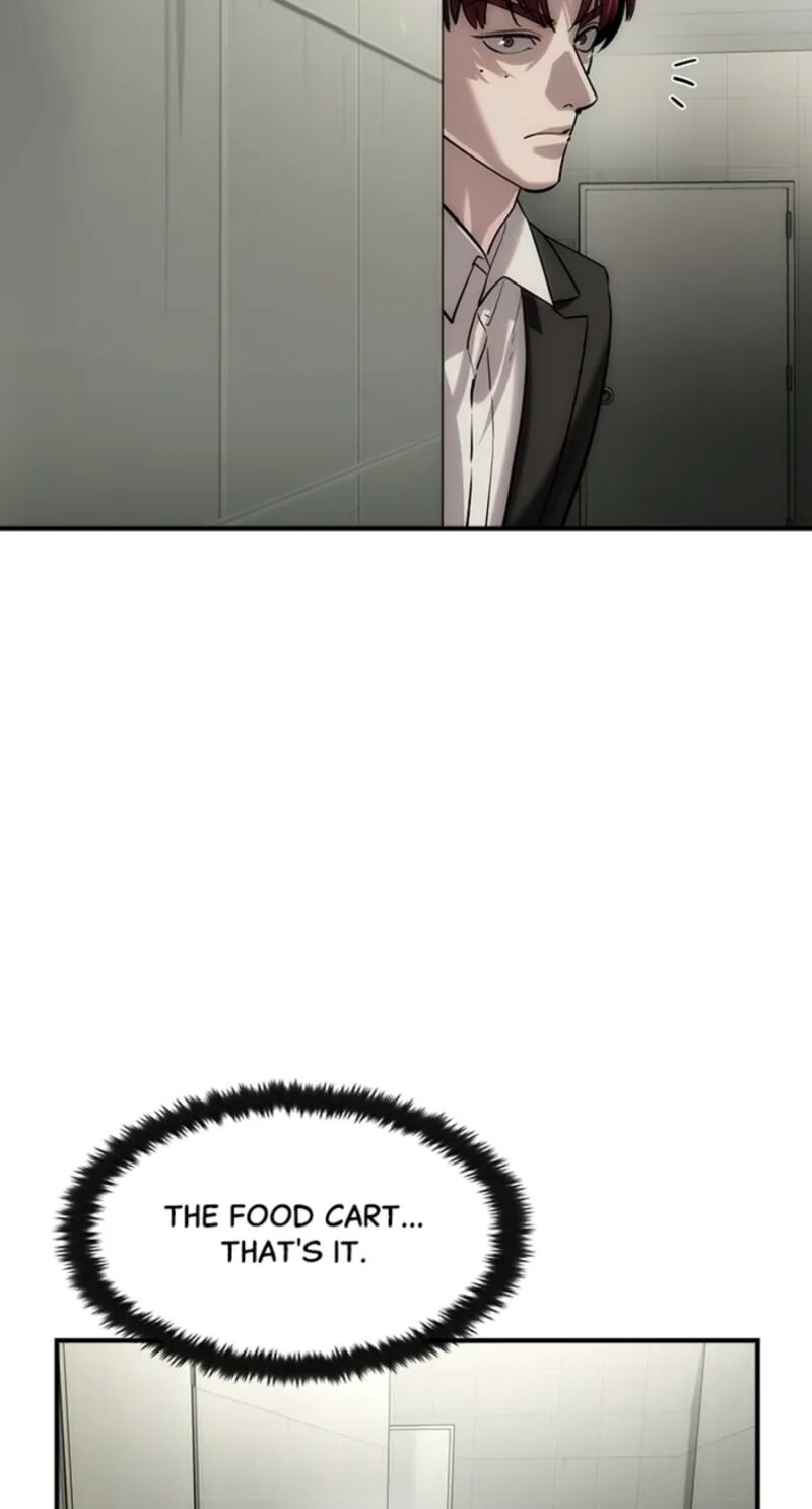 The Heir Chapter 63 Page 80