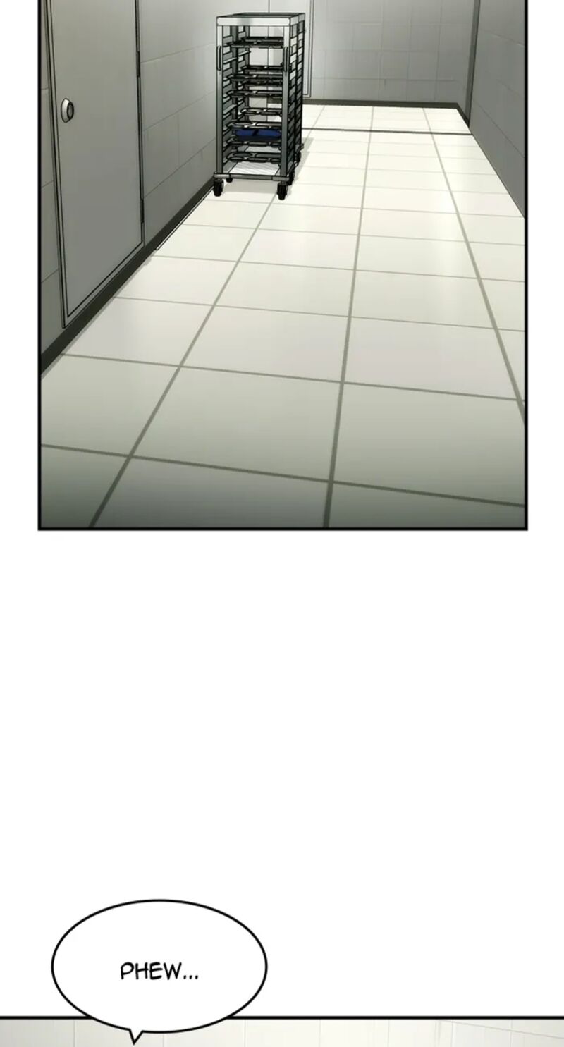 The Heir Chapter 63 Page 81