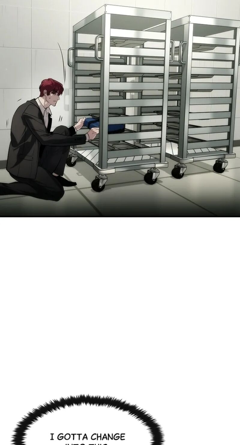 The Heir Chapter 63 Page 82