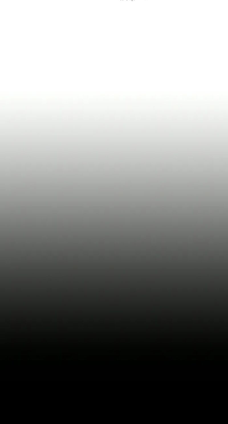 The Heir Chapter 63 Page 84