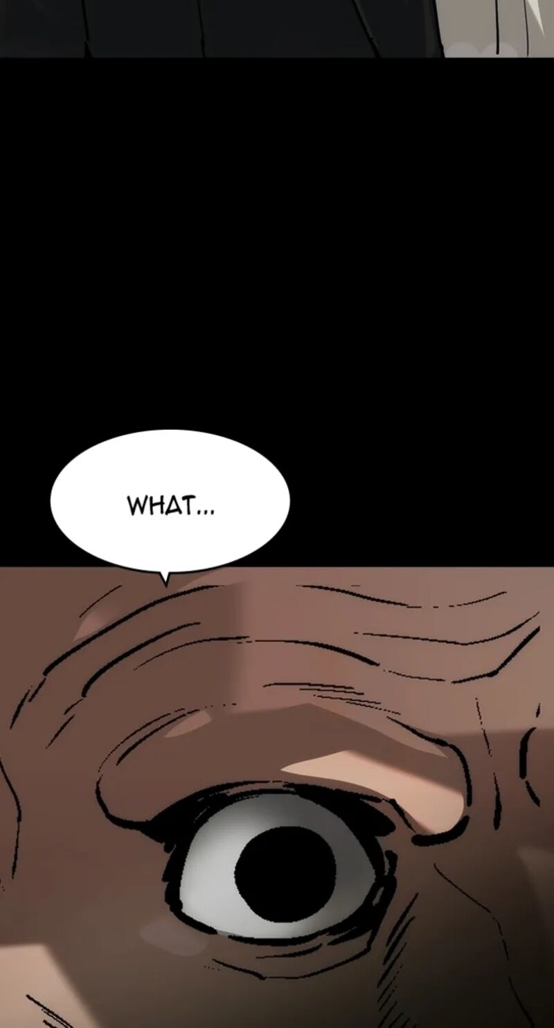 The Heir Chapter 63 Page 86