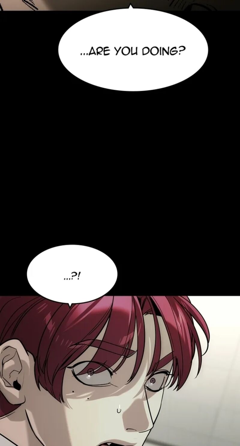 The Heir Chapter 63 Page 87