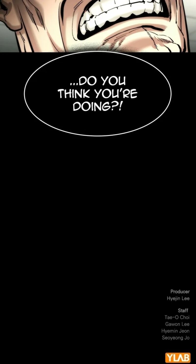 The Heir Chapter 63 Page 89