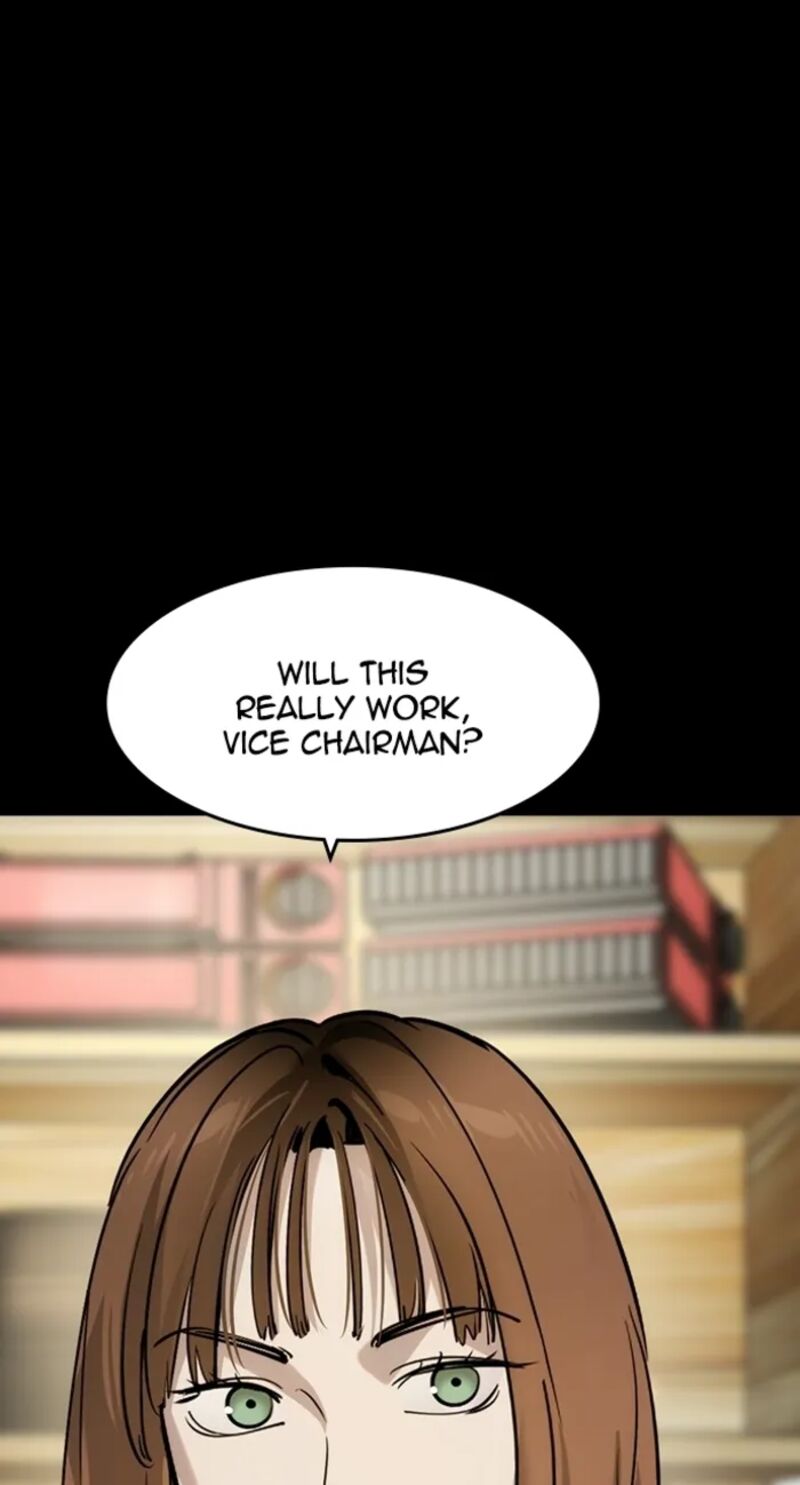 The Heir Chapter 63 Page 9