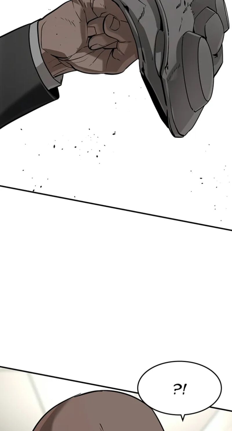 The Heir Chapter 64 Page 10