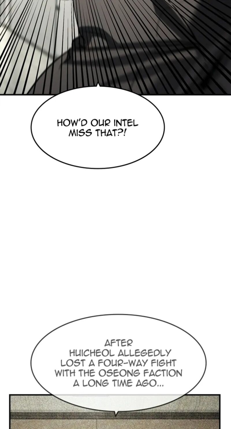 The Heir Chapter 64 Page 13