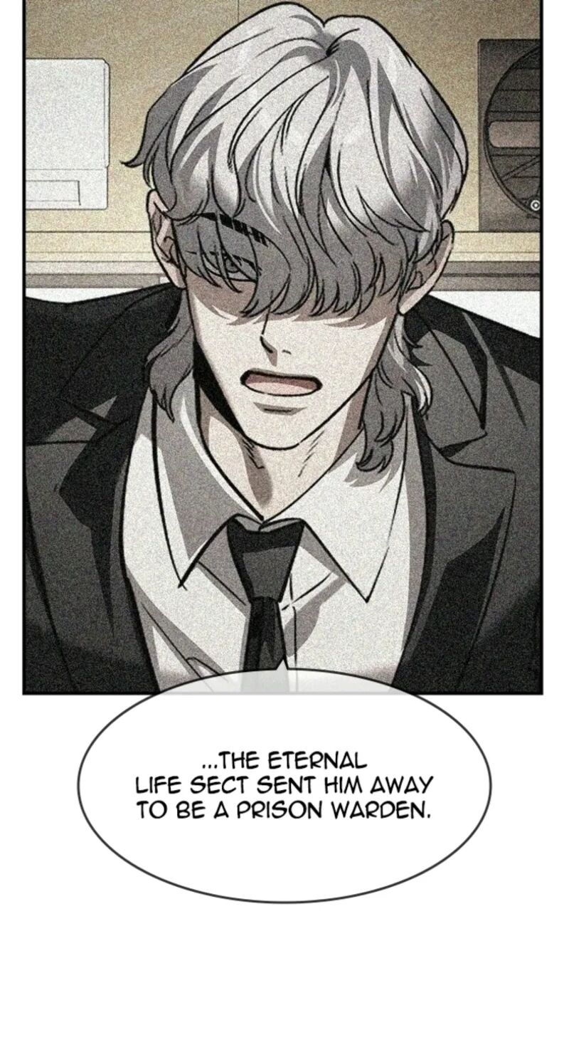 The Heir Chapter 64 Page 14