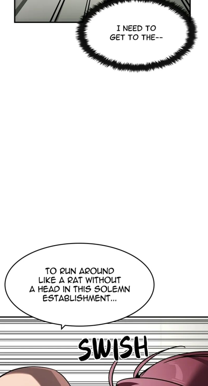 The Heir Chapter 64 Page 16