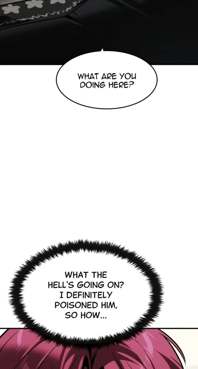 The Heir Chapter 64 Page 2