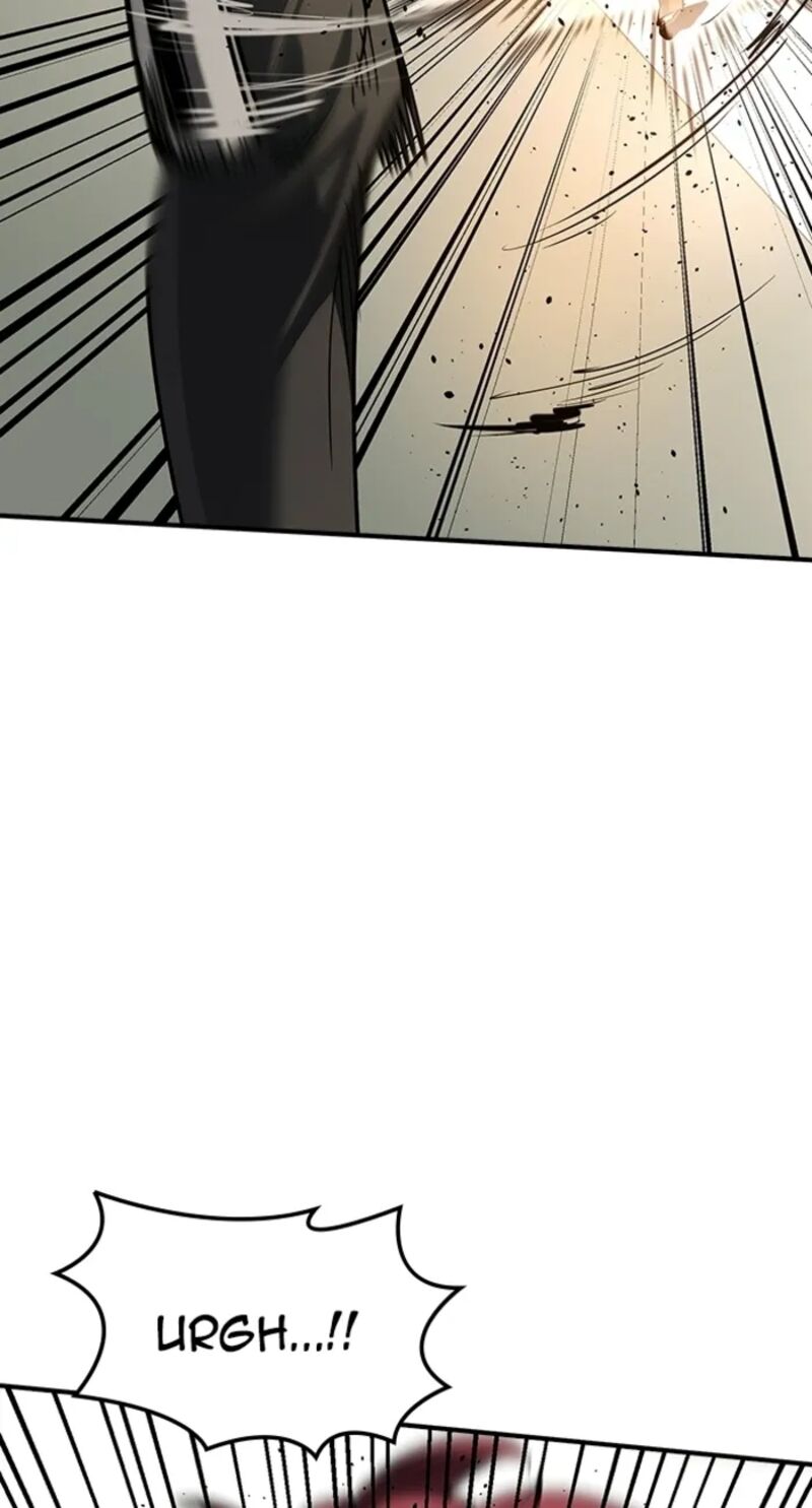 The Heir Chapter 64 Page 21