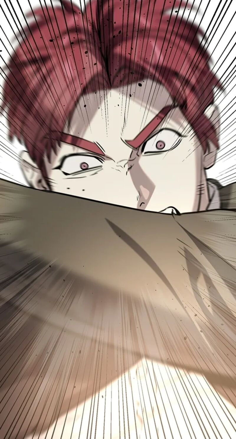 The Heir Chapter 64 Page 22