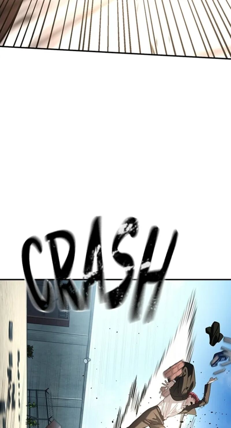 The Heir Chapter 64 Page 23