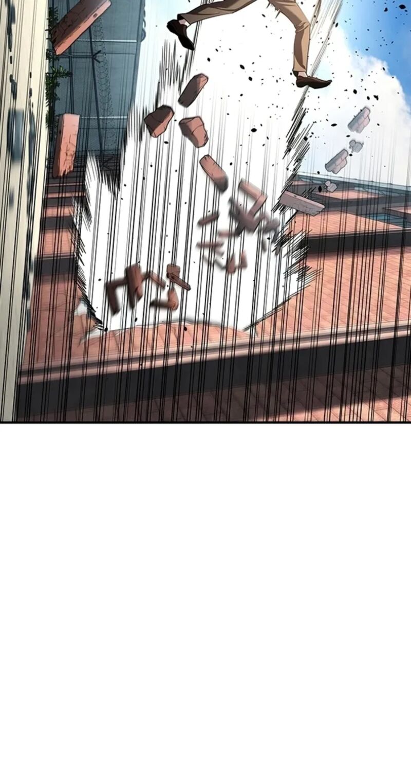 The Heir Chapter 64 Page 24