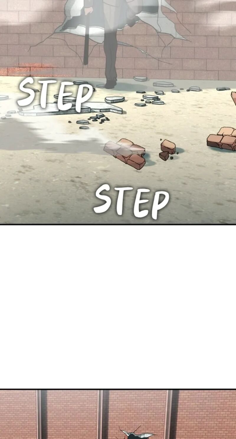 The Heir Chapter 64 Page 29