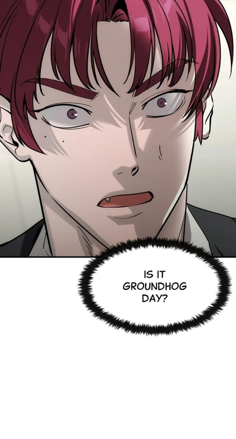 The Heir Chapter 64 Page 3