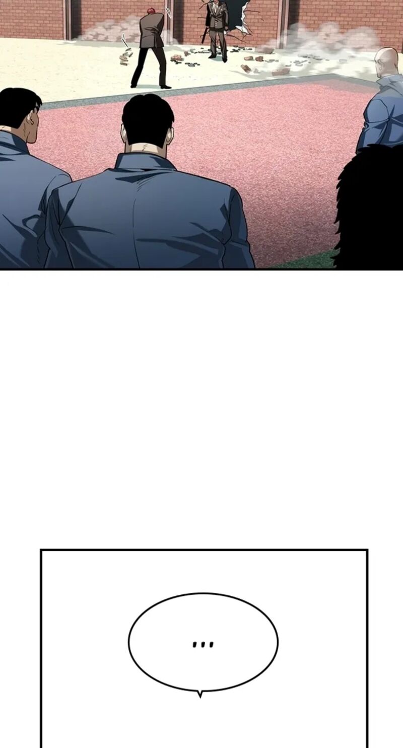 The Heir Chapter 64 Page 30