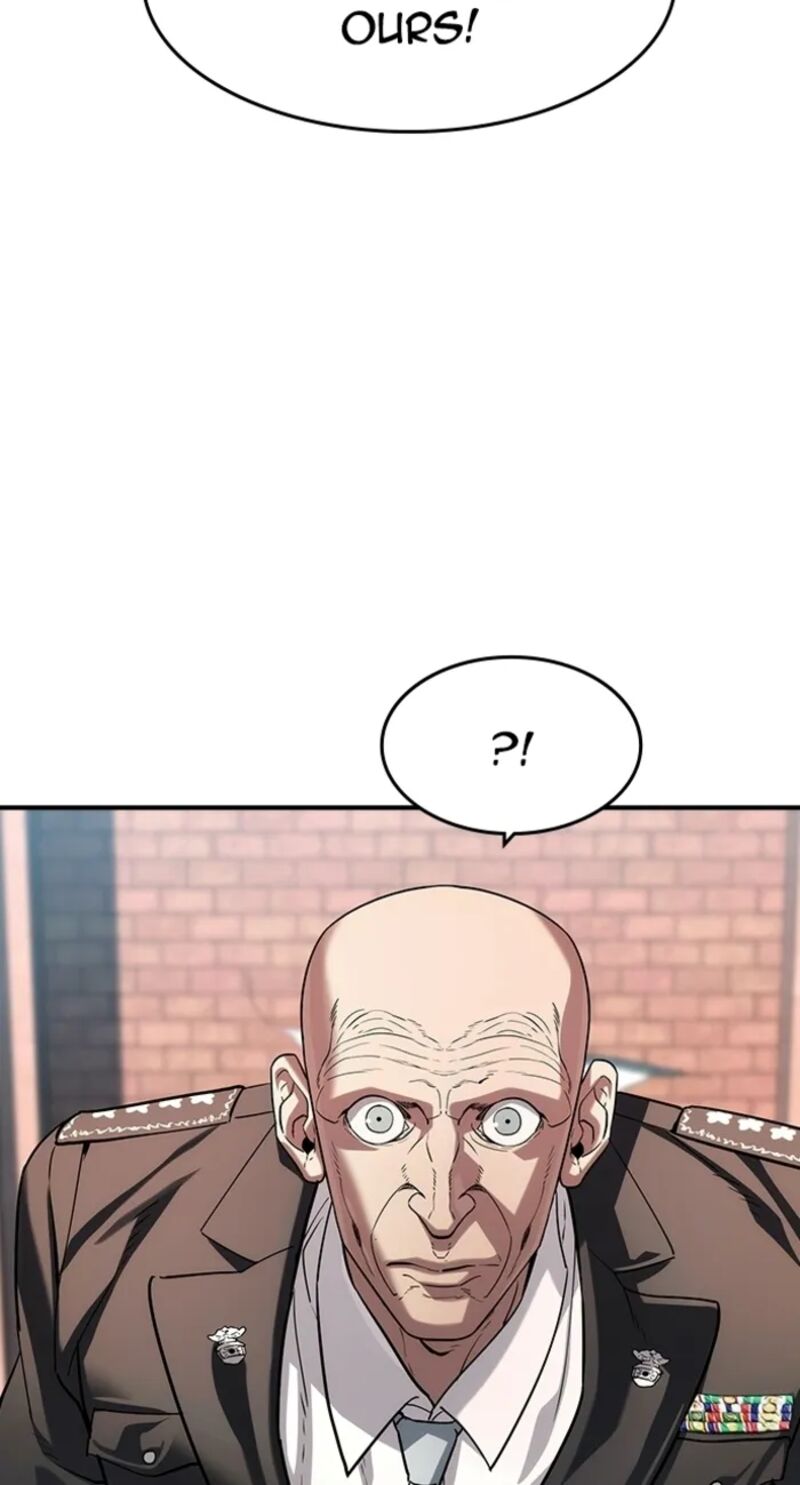 The Heir Chapter 64 Page 33