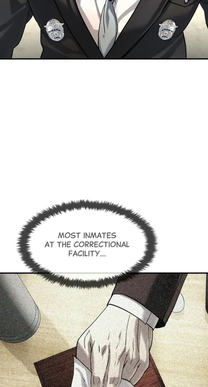 The Heir Chapter 64 Page 34